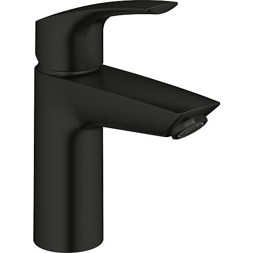 Mitigeur lavabo Grohe Eurosmart S-Size Standard 5