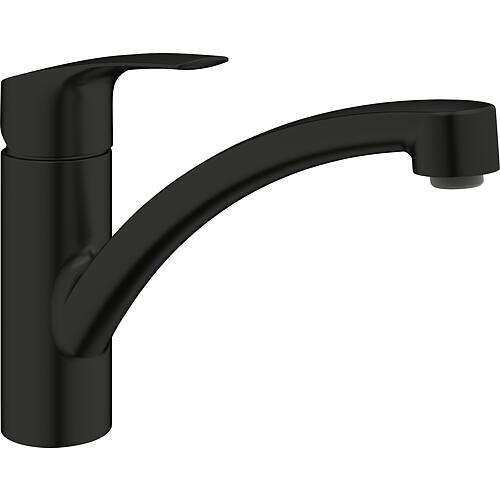 Mitigeur d‘évier Eurosmart Standard 2