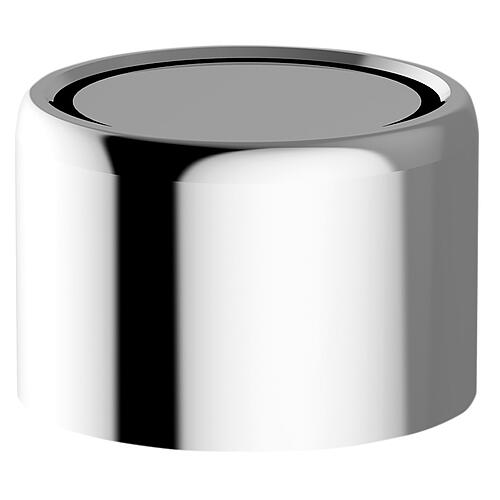 Aérateur pour mitigeur d´évier Nevado carré Standard 1