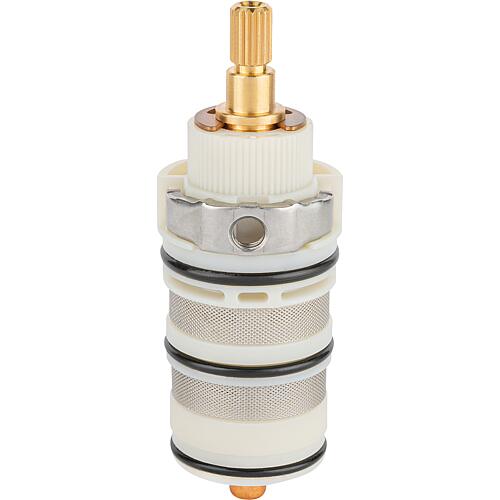 Cartouche thermostatique Standard 1