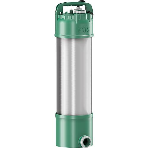 Pompe immergée Wilo-Extract First SE Standard 1