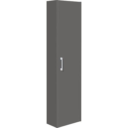 Armoire haute Eni Standard 4