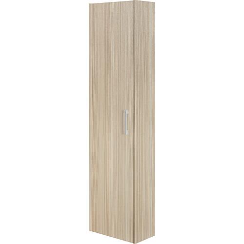 Armoire haute Eni Standard 6