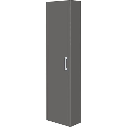 Armoire haute Eni Standard 5