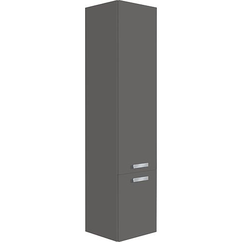 Armoire haute Ebli Standard 7