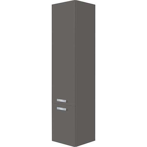 Armoire haute Ebli Standard 8
