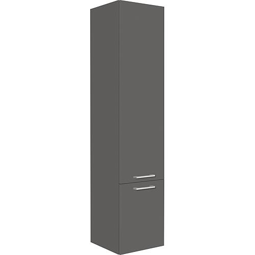 Armoire haute Elisa Standard