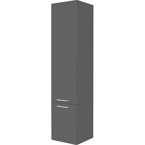Armoire haute Elisa Standard