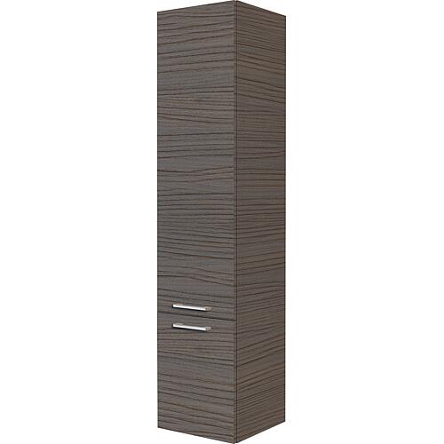 Armoire haute Elisa Standard