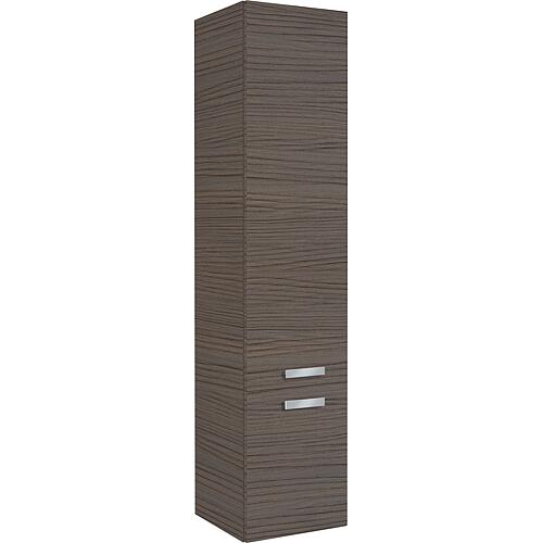 Armoire haute Ebli Standard 2