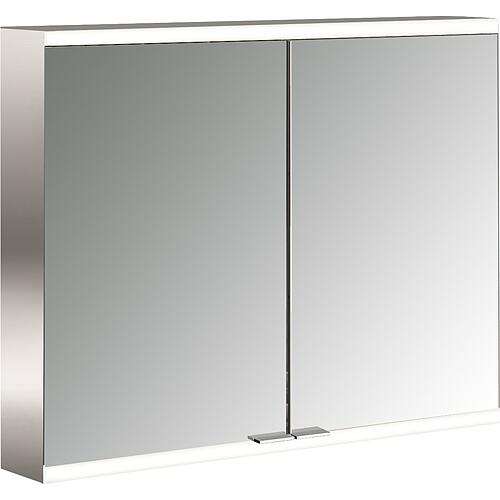 En saillie Armoire à glace Emco Prime 2 Facelift Standard 2