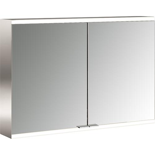 En saillie Armoire à glace Emco Prime 2 Facelift Standard 1