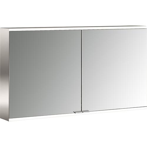 En saillie Armoire à glace Emco Prime 2 Facelift Standard 3