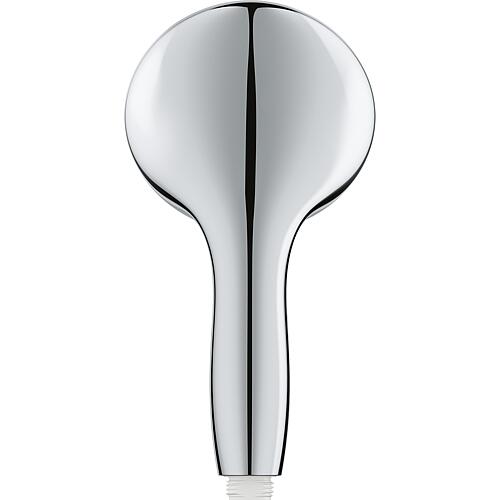 Douchette à main Grohe Tempesta 110 Anwendung 1