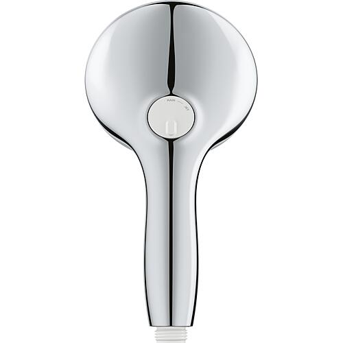 Douchette à main Grohe Tempesta 110 Anwendung 2