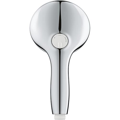 Douchette à main Grohe Tempesta 110 Anwendung 3