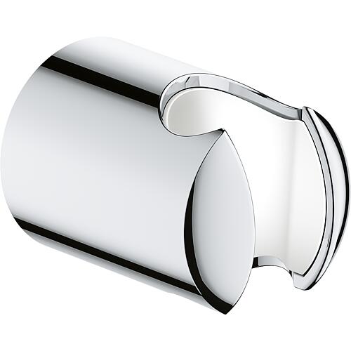 Support de douche mural Grohe Tempesta Standard 1
