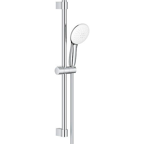Kits de douchettes Grohe Tempesta 110 Standard 1