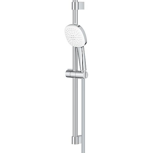 Kit de douches Grohe Tempesta Cube 110 Anwendung 2