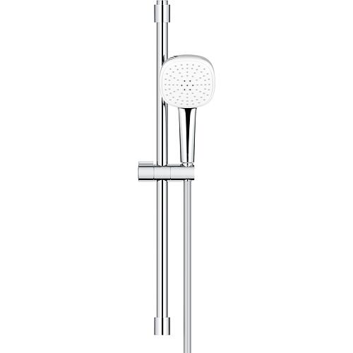 Kit de douches Grohe Tempesta Cube 110 Anwendung 1