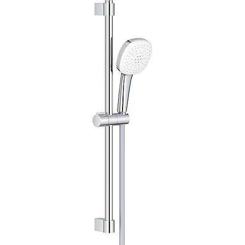 Kit de douches Grohe Tempesta Cube 110 Standard 1