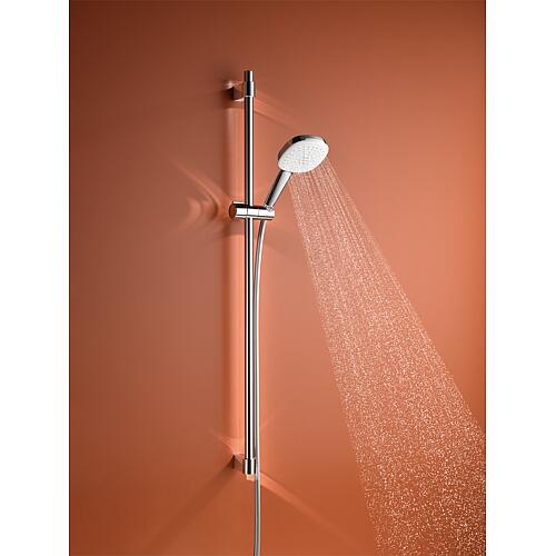 Kit de douches Grohe Tempesta Cube 110 Anwendung 6