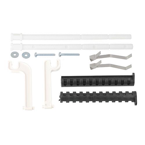 Kit de réparation Mepa Standard 1