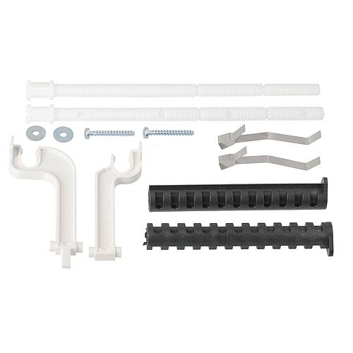 Kit de réparation Mepa Standard 1