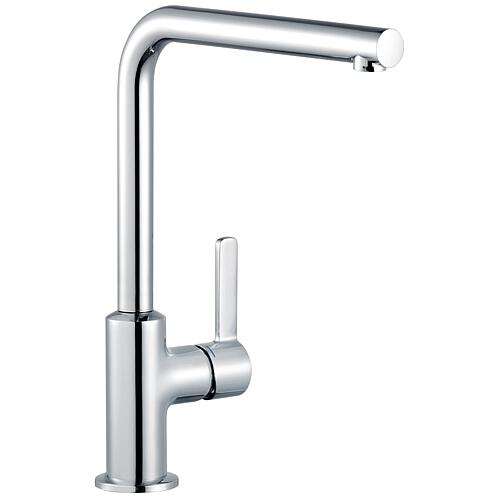 Mitigeur d'évier L-INE S Standard 1