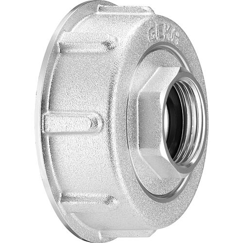 Adaptateur IBC DN 20 (3/4") Standard 1