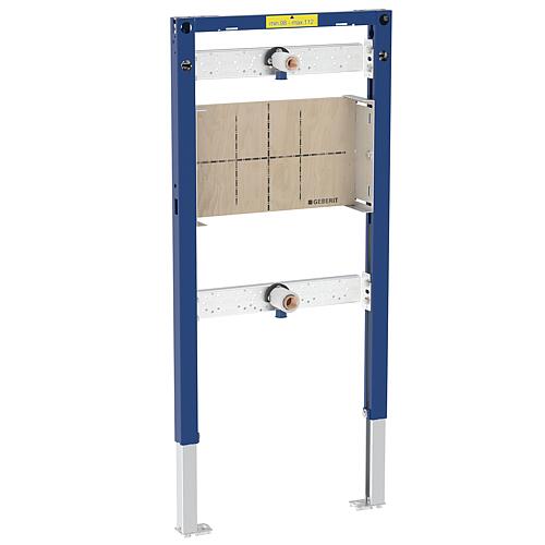 Bâti-support Duofix pour douche et Baignoires, 1120 mm Standard 1