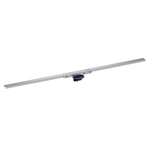 Caniveau de douche CleanLine50 Standard 1