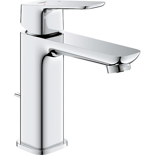 Mitigeur de lavabo Grohe Cubeo M-Size Standard 1