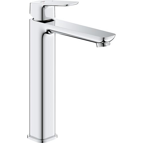 Mitigeur de lavabo Grohe Cubeo XL-Size Standard 1