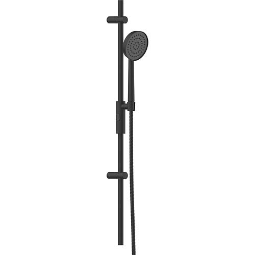 Kits de douchettes Ilisos 900 Standard 2