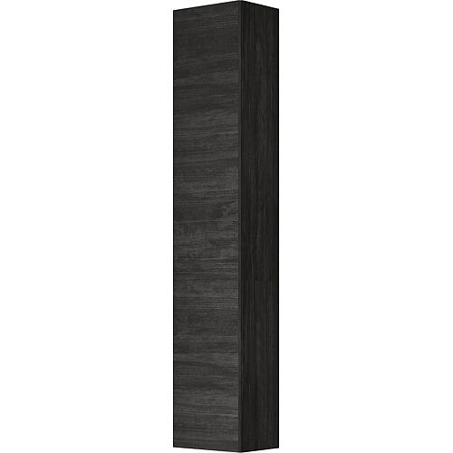 Hochschrank Bali Standard 3