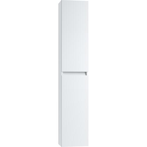 Armoire haute Kora 2.0 Standard 1