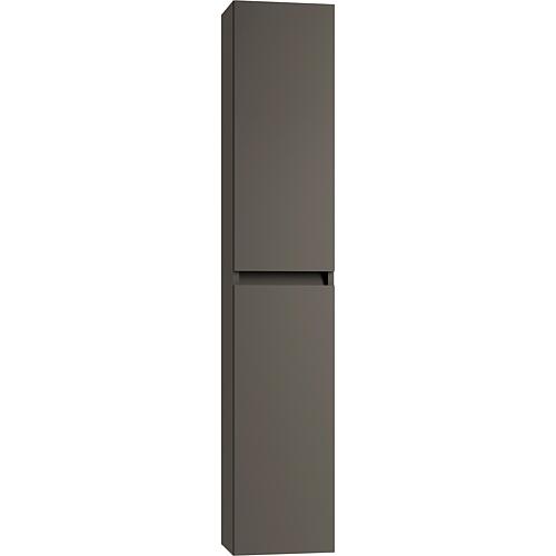 Armoire haute Kora 2.0 Standard 3