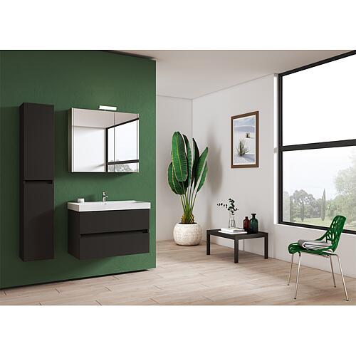 Kits de meubles de salle de bains Kora 2.0 Standard 3