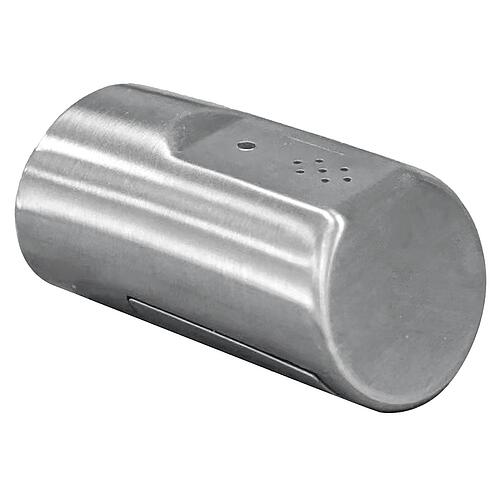 Buse adaptée au WC douche Evenes Loumea 2.0 Standard 1