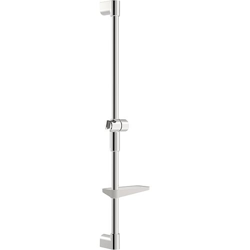 Barres de douche Hansa Hansaviva avec tablettes Standard 1