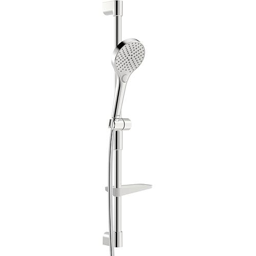 Kits de douches Hansa Hansaviva Standard 2