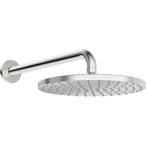 Pommes de douche Hansaviva Standard 1