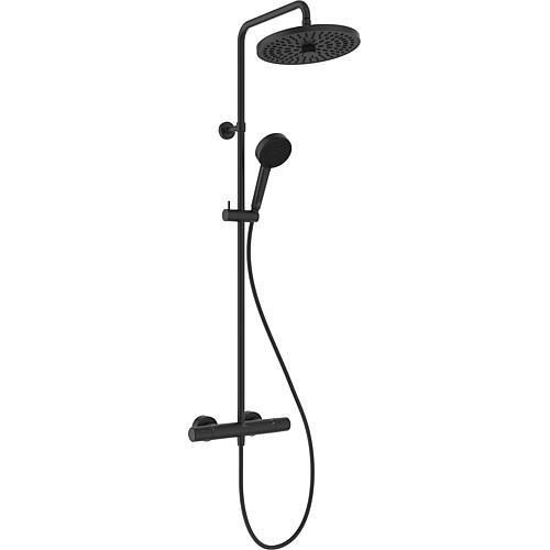 Colonne de douche Ideal Standard Ceratherm T25+ Standard 2