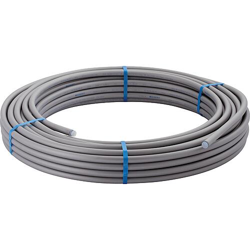 Tube système Geberit FlowFit ML, en rouleaux Standard 1