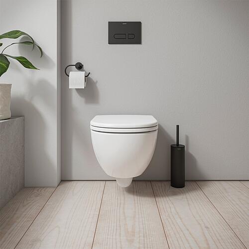 Pack combiné Duravit D-Code Anwendung 2