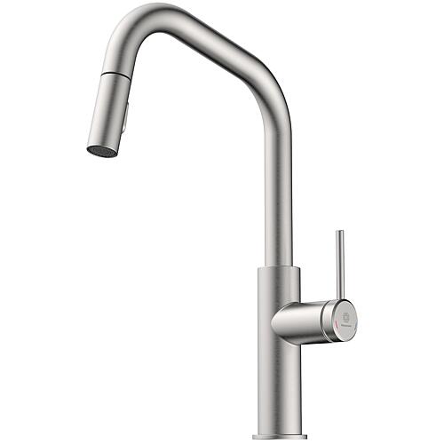 Mitigeur d'évier Wasserwerk WK 13 Edge Standard 2