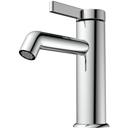 Mitigeur de lavabo Wasserwerk WT 11 Standard 1