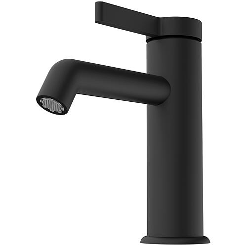 Mitigeur de lavabo Wasserwerk WT 11 Standard 2