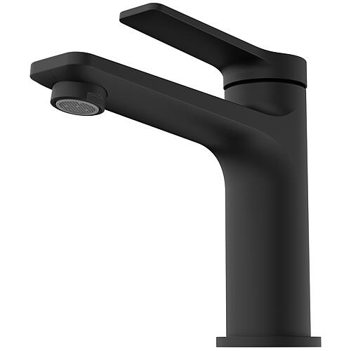 Mitigeur de lavabo Wasserwerk WT 12 Standard 2